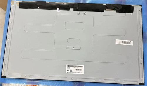 原装 模组LM270WF5-S2CN LM270WF5-S3A2 SLM1 N2 S2CF S2CN液晶屏