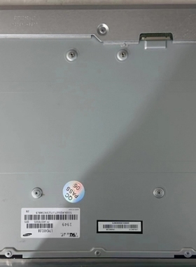 LTM240CL08 CL07 LTM240CL06 LTM240CL04 05 01 02 03 LTM240CT06