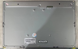 LTM240CL08 CL07 LTM240CL06 LTM240CL04 05 01 02 03 LTM240CT06