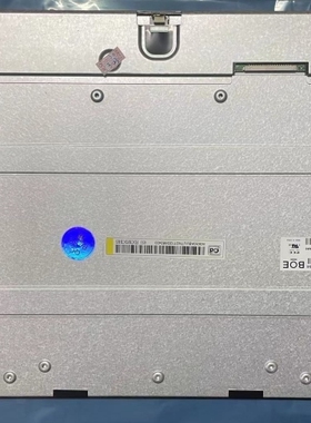 MV215FHM-N70 N30 N40 MV238FHM-N20 N50 N60 M238HCA-L3B L5B 7Z