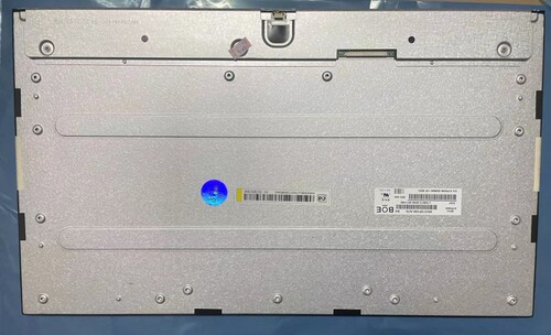 MV215FHM-N70 N30 N40 MV238FHM-N20 N50 N60 M238HCA-L3B L5B 7Z