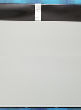 联想AIO300-23/300-20/-22ACL/ISU/510-23ASR/S5130 一体机液晶屏