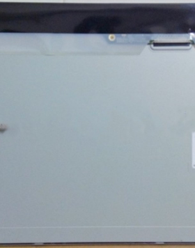 全新LTM185AT01 LTM185AT02 LTM185AT04/T04-V LTM185AT05液晶屏