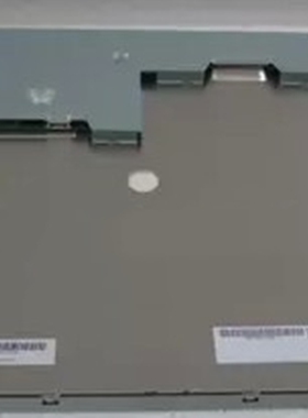 原装 模组G190EG02 V.1 G190EG02 V.0 VG G190ETN-N12 R190E5-L01