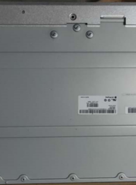 原装LM270WF7-SSD3 D1 LTM270HL03 LM270WF5-SLN2 M1 LM270WR4 R3