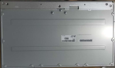 原装LM270WF7-SSD3 D1 LTM270HL03 LM270WF5-SLN2 M1 LM270WR4 R3