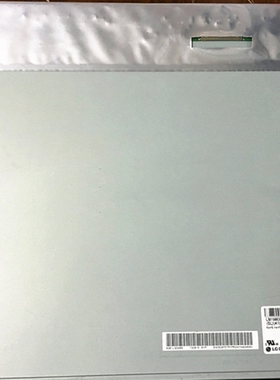 全新原装19寸LM190E0A-SLA1 LM190E09-TLK1 LM190E09-TLD1