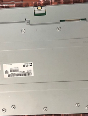 全新原装A815-D261 M215HCA-L3B LM215WF9 SSA1 A2 A3 S5130-21