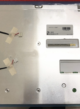 全新原装现货LM151X3（B3AP） LM151X3-C3C1 LM151X3-C3 LM151X