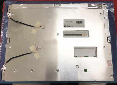 全新原装现货LM151X3（B3AP） LM151X3-C3C1 LM151X3-C3 LM151X