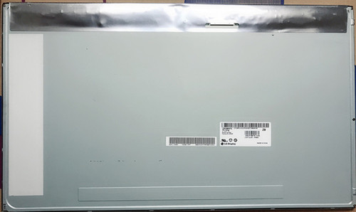 联想AIO300-23/300-20/-22ACL/ISU/510-23ASR/S5130 一体机液晶屏