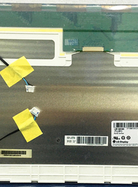 原装LG15寸LB150X02-TL01 LM150X08-TL01 LM150X08-TLB1/TLC1