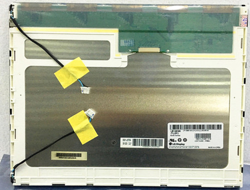 原装LG15寸LB150X02-TL01 LM150X08-TL01 LM150X08-TLB1/TLC1