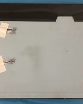 原装HM215WU1-300 500 100 HR215WU1-120 210 HT215F01-100