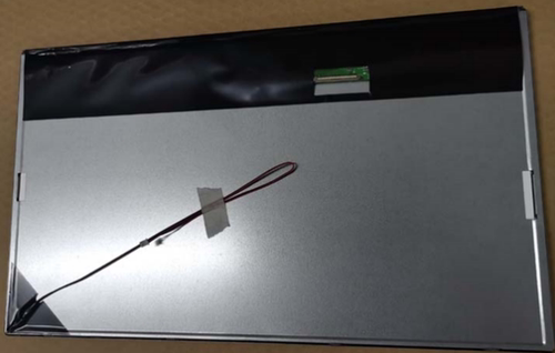 M185BGE-L23 L22 L10 M185XTN01.3 联想C245 C240 一体机 185组装