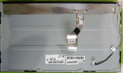 全新原装21.5寸LM215WF9-SLA2 LM215WF9-SLA1液晶屏现货