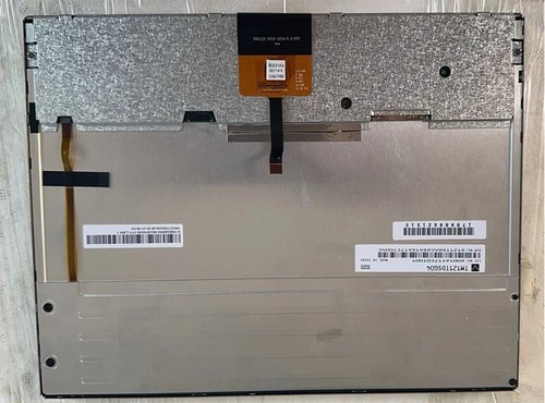 TM121TDSG04 TM121TDSG02 G121X1-L03 G121X1-L04 G121XN01V.0/.1