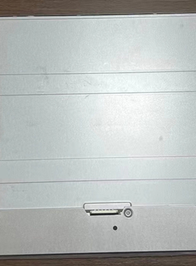 原装模组M340AJJ-K1N LM340WW2-SSA1 SSC1 SSE1 LM340UW1 液晶屏