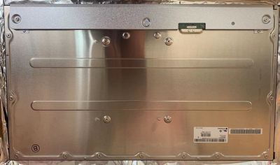 原装联想AIO520-27ICB/27IKL/LM270WQ4/WQ3 MV270FHM-N20一体机屏