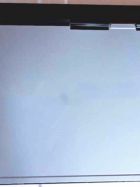 全新LM185TT3A LM185TT4A LM185TT8A LM185EXN-SCA1 SDA1 液晶屏