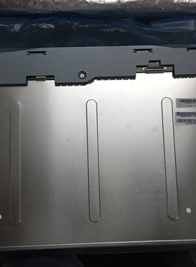 原装T240HW01 V.0 M240HW01 V.2 M240HW02 V.1 G240HW01 V.0 液晶