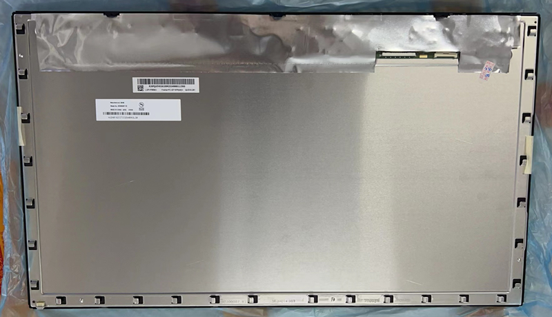 原装 M240Q007 V2 M240HW01 V.8液晶屏华硕MG248QR/MG248Q显示器