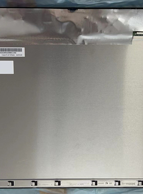 原装 M240Q007 V2 M240HW01 V.8液晶屏华硕MG248QR/MG248Q显示器