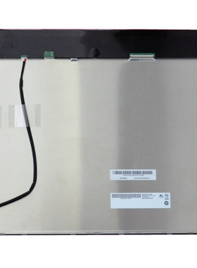原装屏G220SVN01.0 M220SP01 V.0 G220SW01 V.0 LTM220MT05 12 08