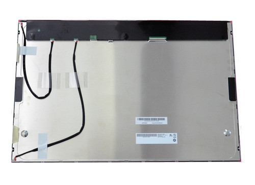 原装屏G220SVN01.0 M220SP01 V.0 G220SW01 V.0 LTM220MT05 12 08