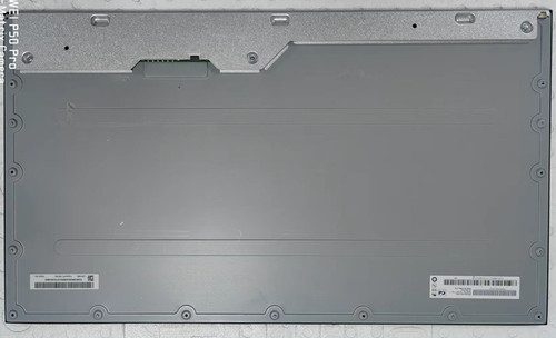 原装 M250HTN01.C M250HTN01.0 M250HTN01.5/1.6/1.2 M250HAN01.3