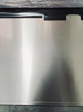 M240HTN01.2 M240HW01 V.B HW01V.8 M240HW02 V.1 T240HW01 V.0屏