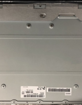 全新LM238WF4-SSD1 LM238WF4-SSA1 LM238WF4-SSB1 LM238WF4-SSF1