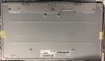 全新LM238WF4-SSD1 LM238WF4-SSA1 LM238WF4-SSB1 LM238WF4-SSF1