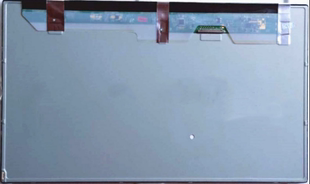 原装全新三星18.5寸 LTA185AT01 LTA185AT02液晶屏 质保一年