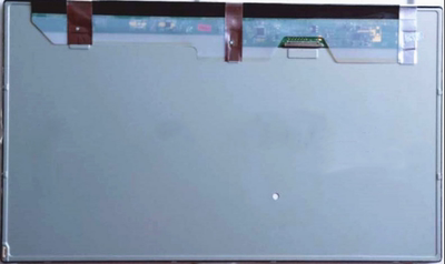 原装全新三星18.5寸 LTA185AT01 LTA185AT02液晶屏 质保一年