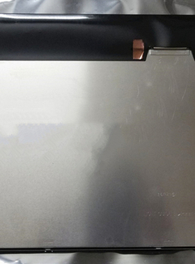 原装屏HM185WX1-400 HM185WX1-300 MT185WHM-N10 N20 WHB WX2 WX3