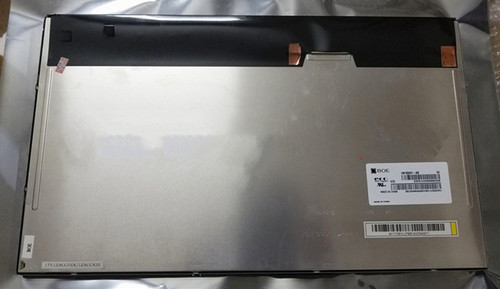 原装屏HM185WX1-400 HM185WX1-300 MT185WHM-N10 N20 WHB WX2 WX3