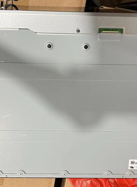 原装 M270KCJ-L5B L5E L5Z M270HGE-L30 M270HCJ-LCB M270KCJ-K7B