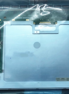 原装IAQX10N IAQX10M IAQX10 IAQX10NS LTN150Q1 IAQX10N IAQX10M