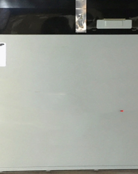 原装三星联想LTM215HT03 LTM215HT04 LTM215HT05液晶屏幕一体机屏