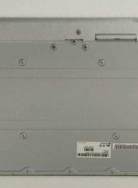 原装联想AIO520-27ICB/27IKL/LM270WQ4/WQ3 MV270FHM-N20一体机屏