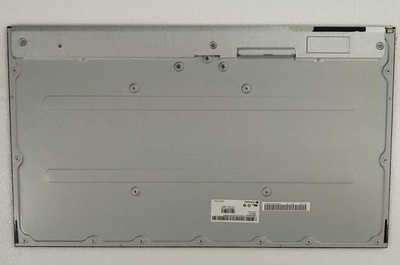 原装联想AIO520-27ICB/27IKL/LM270WQ4/WQ3 MV270FHM-N20一体机屏