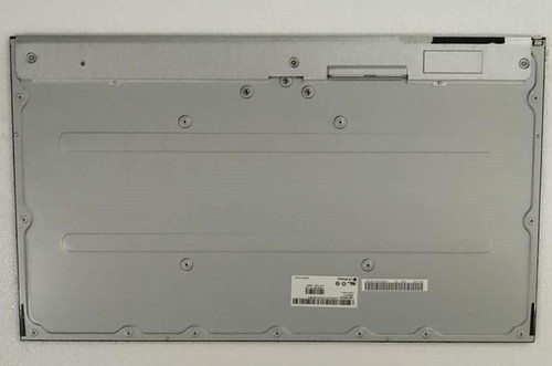 原装联想AIO520-27ICB/27IKL/LM270WQ4/WQ3 MV270FHM-N20一体机屏