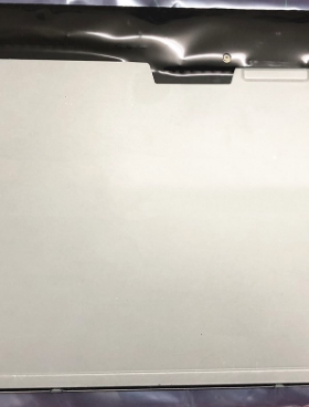 原装FQ18M31A M185XTN01.0 1.2 1.3 LM185TT3A LM185TT4A 1A 2A