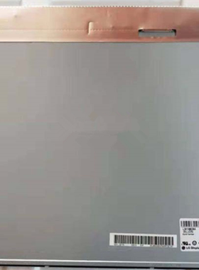 原装19寸LM190E0C-SLA1 LM190E0A-SLD5 LM190E09-TLC1 M190A1-L0A