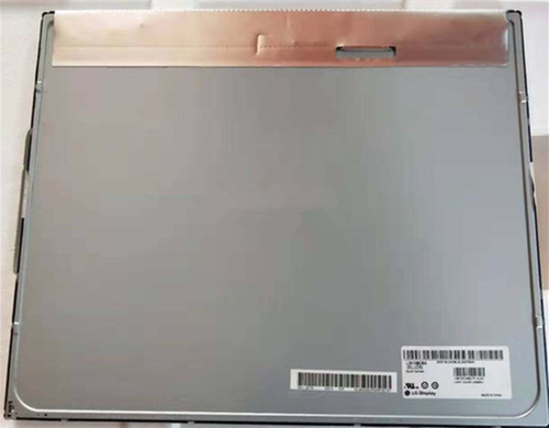 原装19寸LM190E0C-SLA1 LM190E0A-SLD5 LM190E09-TLC1 M190A1-L0A