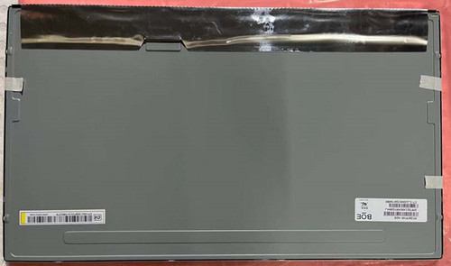 原装T207FHM-N10 MT207FHM-N20  MT207FHM-N30液晶屏