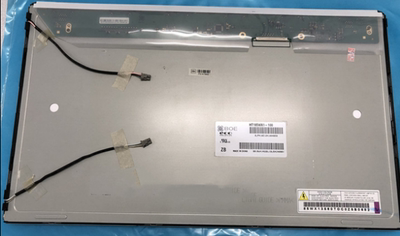 原装联想18.5寸 一体机屏 HT185WX1-100 LTM185AT02  CLAA185WA03