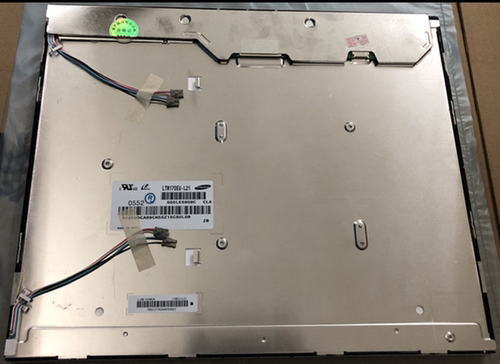 全新原包三星17寸LTM170EU-L31 LTM170ET01 LTM170EU-L21质保一年