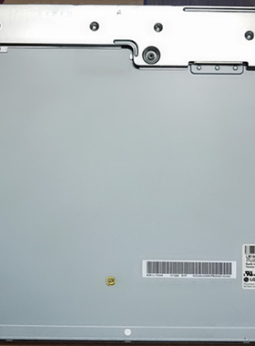 M190CGE-L20 23 LM190WX1 WX2 M190PW01 M190MWW4一体机液晶屏幕